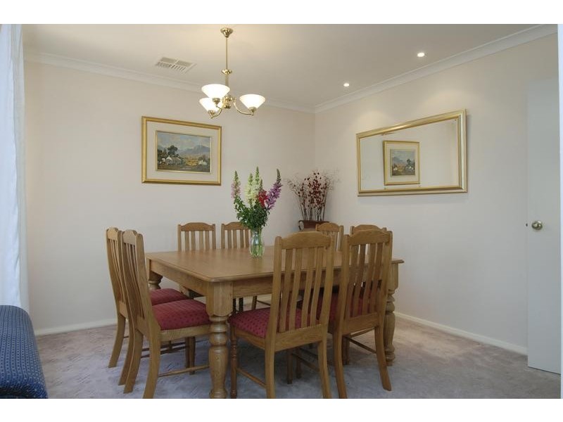 21 Lilian Ave, Applecross WA 6153