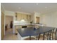 21 Lilian Ave, Applecross WA 6153