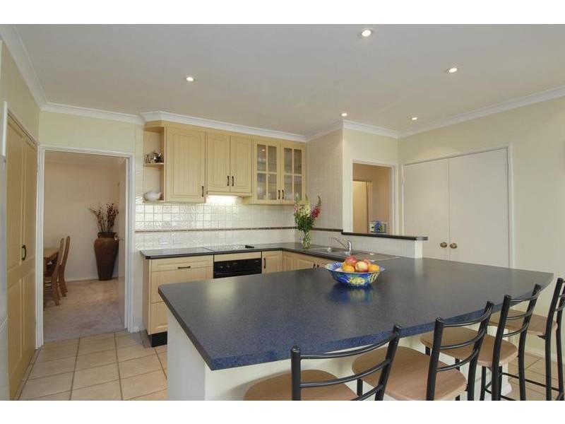 21 Lilian Ave, Applecross WA 6153