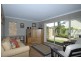 21 Lilian Ave, Applecross WA 6153
