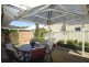 21 Lilian Ave, Applecross WA 6153
