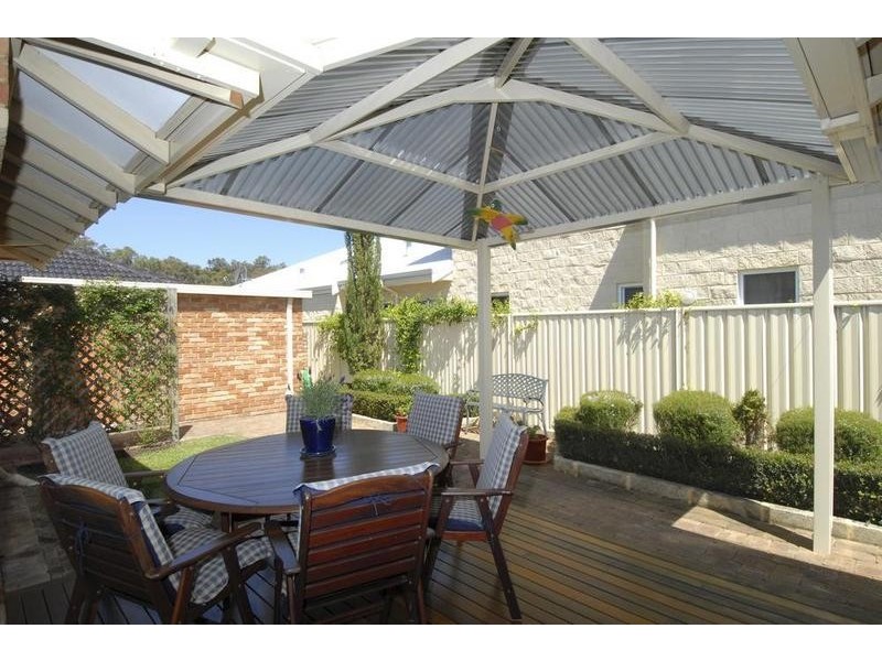 21 Lilian Ave, Applecross WA 6153