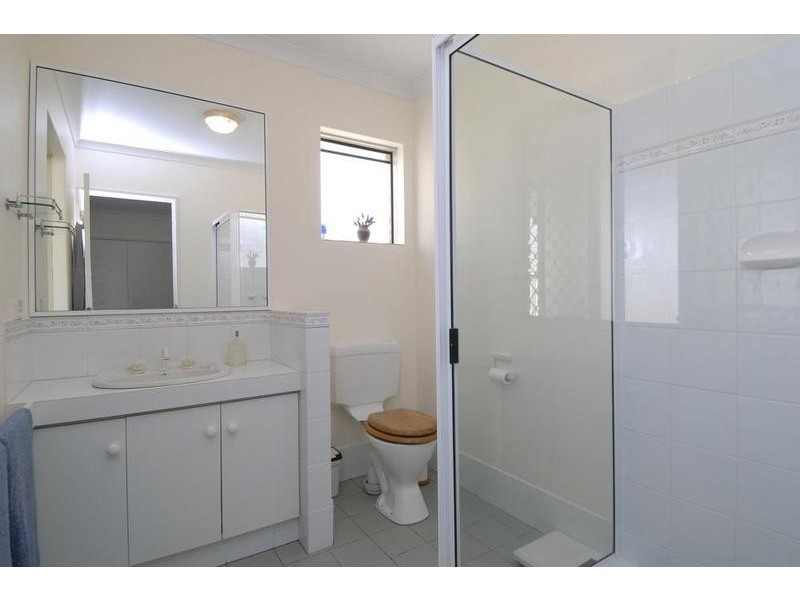 21 Lilian Ave, Applecross WA 6153