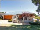 7 Barnard St, Alfred Cove WA 6154