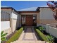 7 Barnard St, Alfred Cove WA 6154