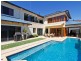 7 Barnard St, Alfred Cove WA 6154
