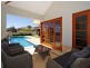 7 Barnard St, Alfred Cove WA 6154