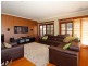 7 Barnard St, Alfred Cove WA 6154