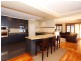7 Barnard St, Alfred Cove WA 6154