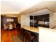 7 Barnard St, Alfred Cove WA 6154
