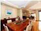 7 Barnard St, Alfred Cove WA 6154