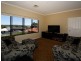 7 Barnard St, Alfred Cove WA 6154