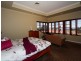 7 Barnard St, Alfred Cove WA 6154