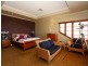 7 Barnard St, Alfred Cove WA 6154