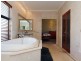 7 Barnard St, Alfred Cove WA 6154