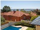 7 Barnard St, Alfred Cove WA 6154