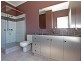 7 Barnard St, Alfred Cove WA 6154