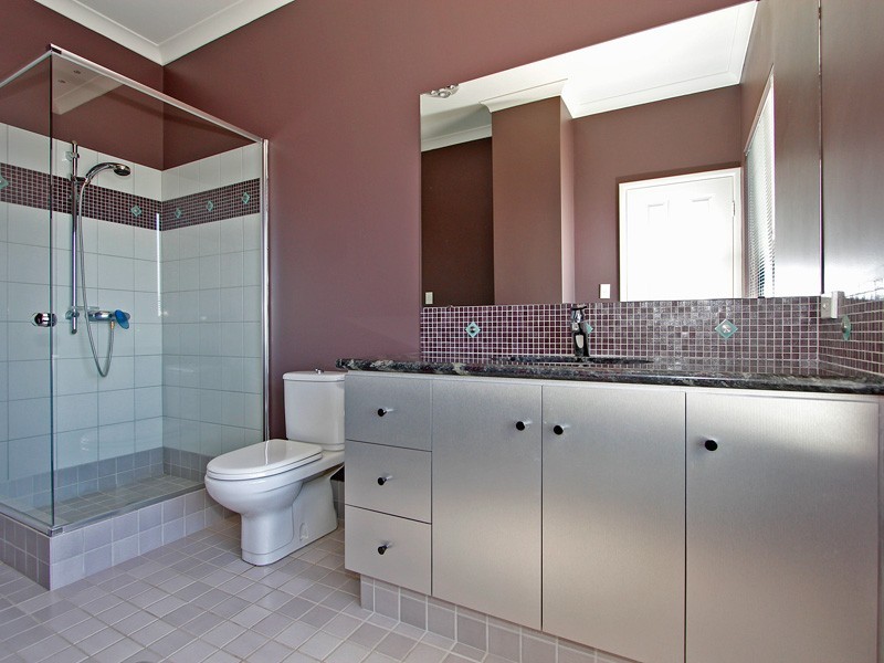 7 Barnard St, Alfred Cove WA 6154