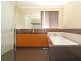 7 Barnard St, Alfred Cove WA 6154