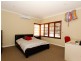 7 Barnard St, Alfred Cove WA 6154