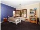 7 Barnard St, Alfred Cove WA 6154
