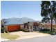 7 Barnard St, Alfred Cove WA 6154