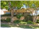78 Bateman Rd, Mount Pleasant WA 6153