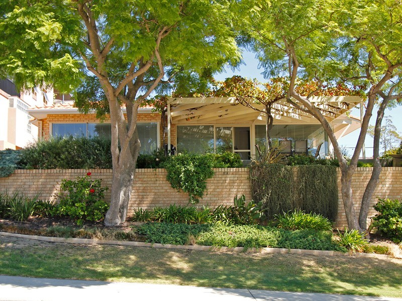 78 Bateman Rd, Mount Pleasant WA 6153