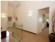 78 Bateman Rd, Mount Pleasant WA 6153