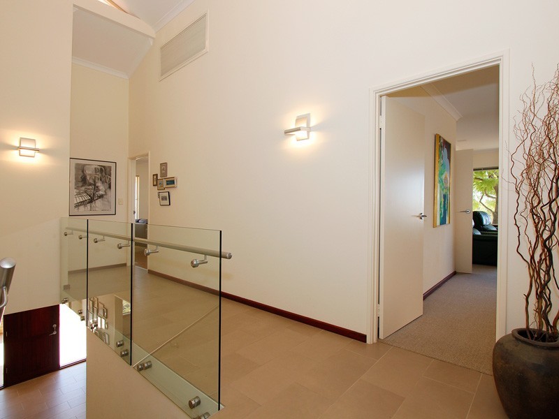 78 Bateman Rd, Mount Pleasant WA 6153