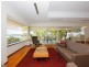 78 Bateman Rd, Mount Pleasant WA 6153