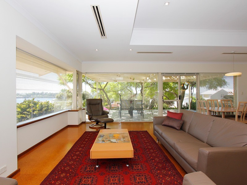 78 Bateman Rd, Mount Pleasant WA 6153