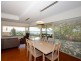 78 Bateman Rd, Mount Pleasant WA 6153