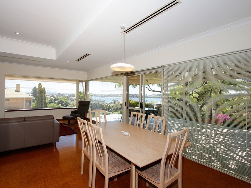 78 Bateman Rd, Mount Pleasant WA 6153