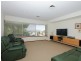 78 Bateman Rd, Mount Pleasant WA 6153