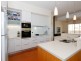 78 Bateman Rd, Mount Pleasant WA 6153