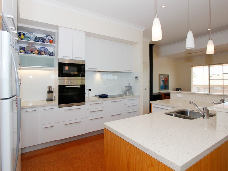 78 Bateman Rd, Mount Pleasant WA 6153