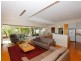 78 Bateman Rd, Mount Pleasant WA 6153