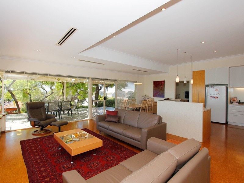 78 Bateman Rd, Mount Pleasant WA 6153