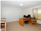 78 Bateman Rd, Mount Pleasant WA 6153