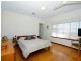 78 Bateman Rd, Mount Pleasant WA 6153