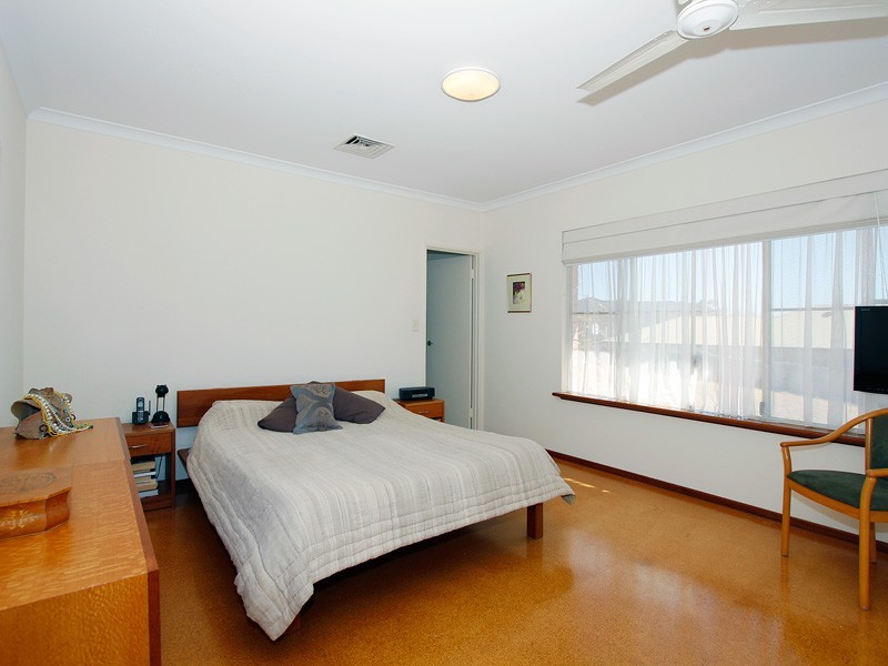 78 Bateman Rd, Mount Pleasant WA 6153