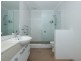 78 Bateman Rd, Mount Pleasant WA 6153