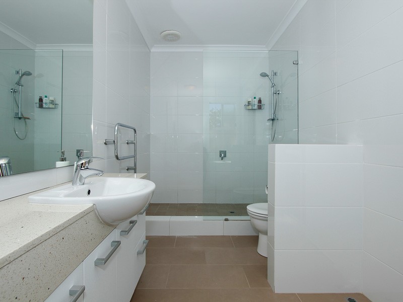 78 Bateman Rd, Mount Pleasant WA 6153