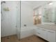 78 Bateman Rd, Mount Pleasant WA 6153