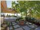 78 Bateman Rd, Mount Pleasant WA 6153