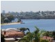78 Bateman Rd, Mount Pleasant WA 6153