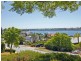 78 Bateman Rd, Mount Pleasant WA 6153