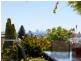 78 Bateman Rd, Mount Pleasant WA 6153