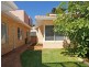 78 Bateman Rd, Mount Pleasant WA 6153